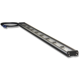 Mitras Lightbar 60 - Eclairage Leds eau de mer - Eclairage Leds aquarium