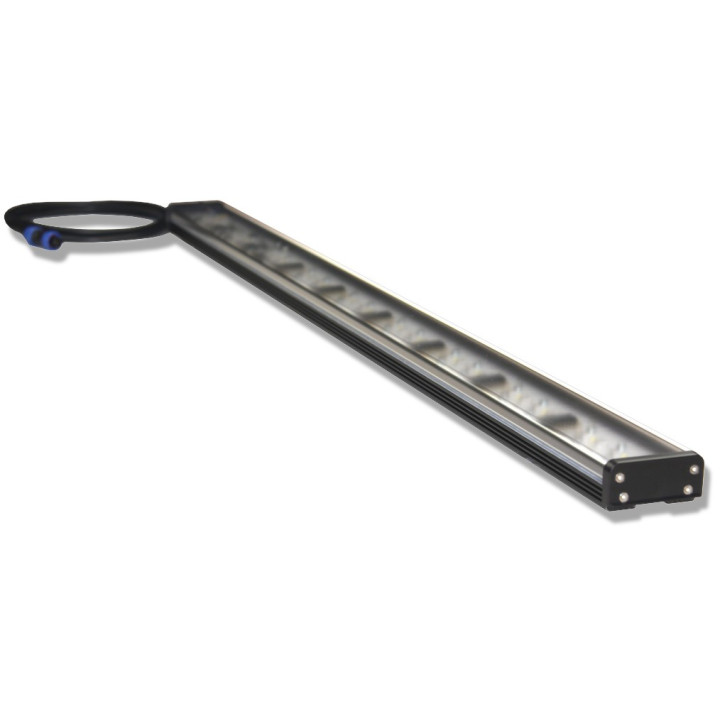 Mitras Lightbar 60 - Eclairage Leds eau de mer - Eclairage Leds aquarium