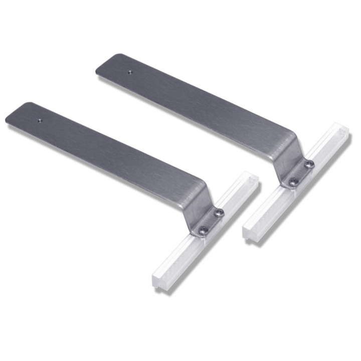 Mitras Lightbar 60 - Eclairage Leds eau de mer - Eclairage Leds aquarium