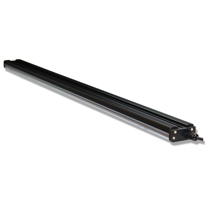 Mitras Lightbar 120 - Eclairage Leds eau de mer - Eclairage Leds aquarium