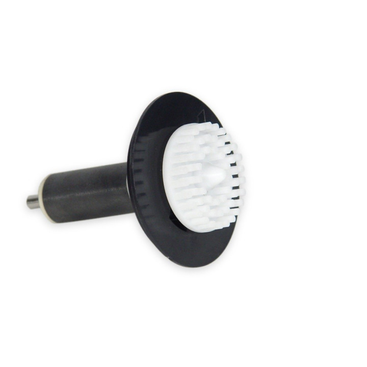 Rotor pompe Bubble king - Rotor BK160