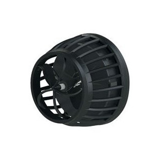 Wetside MP60ES Wet Side MP60