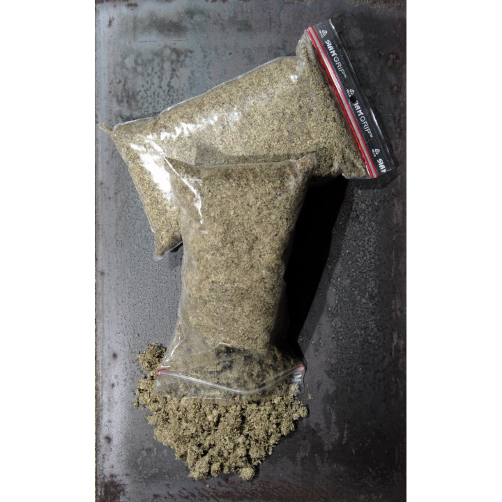 Moss Mix - Moss mix Epiweb