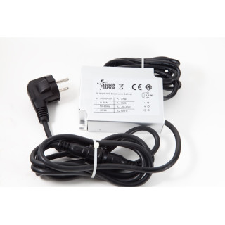 Ballast électronique Solar Raptor