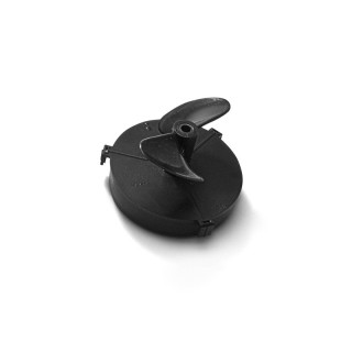 MP10 Rotor - Rotor EcoTech