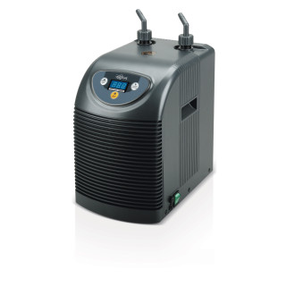 CL 280