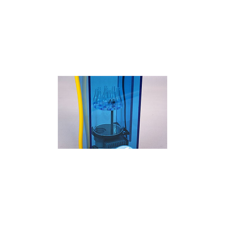 VS1 Ecumeur nano - Hang On skimmer