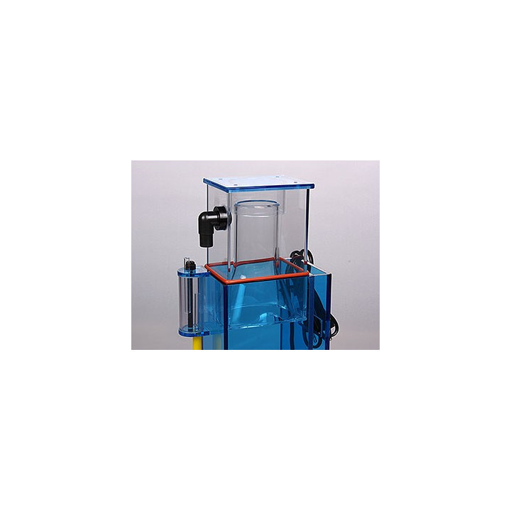VS1 Ecumeur nano - Hang On skimmer