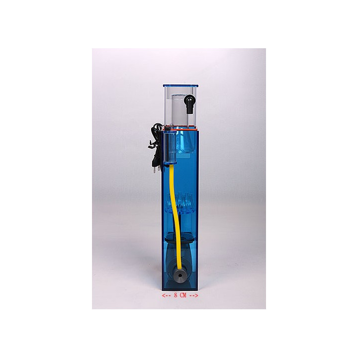 VS1 Ecumeur nano - Hang On skimmer