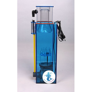VS1 Ecumeur nano - Hang On skimmer