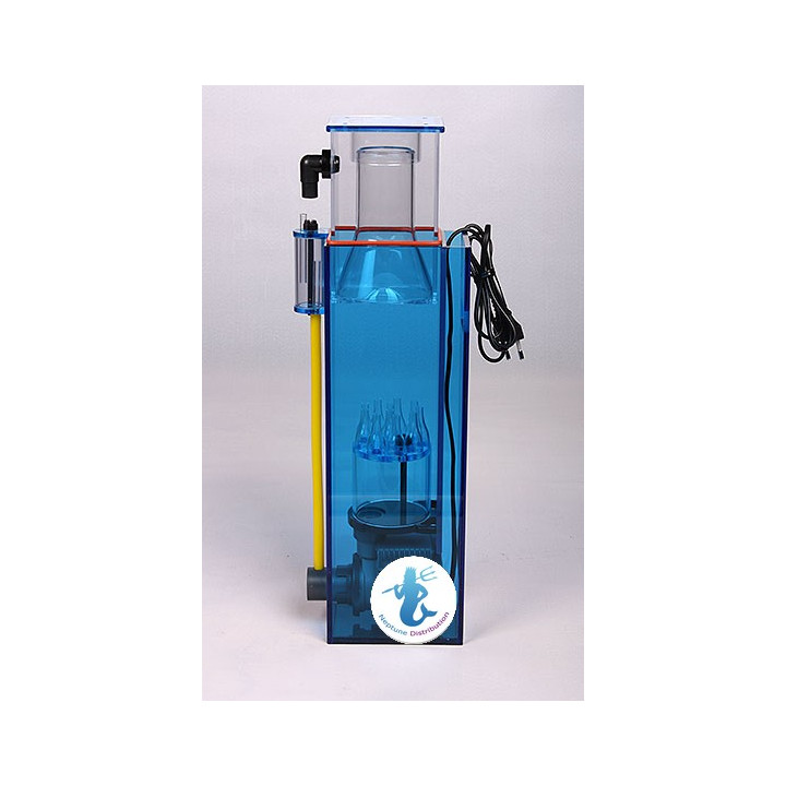 VS1 Ecumeur nano - Hang On skimmer