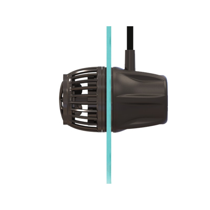 VorTech MP10 QD W - MP10QD W