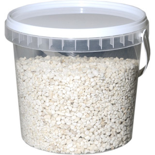 Granulat Calcium - Media RAC