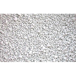 Media MG - Granulat magnesium pour RAC/M, Granulat MG
