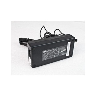 Power supply Metis Hyperion - Transformateur rampe Pacific Sun