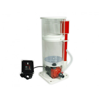Mini Bubble King 200 VS13 avec RD 3 Speedy Mini