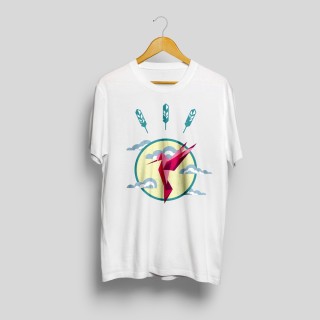 Astrea étoilé - escargot - aquarium sur mesure