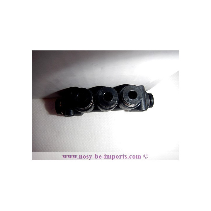 Nourrice 4 mm