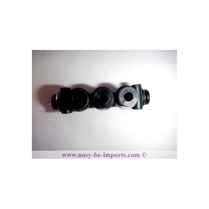 Nourrice 4 mm