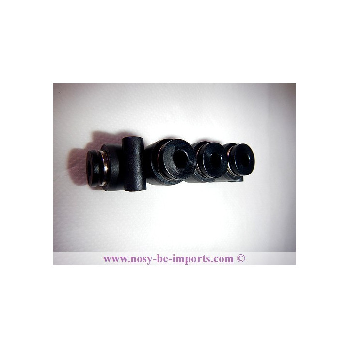 Nourrice 4 mm
