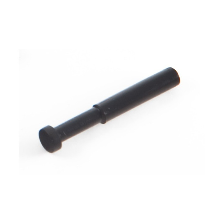 Bouchon 6 mm