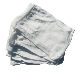 Chaussette filtration - filet filtration