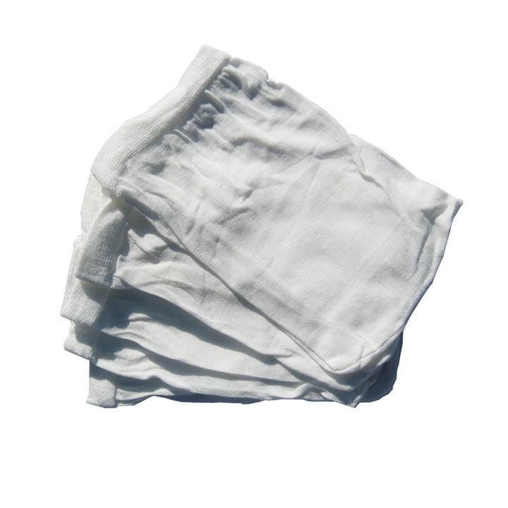 Chaussette filtration - filet filtration