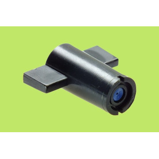 Buse de Brumisation - Sprinkler head