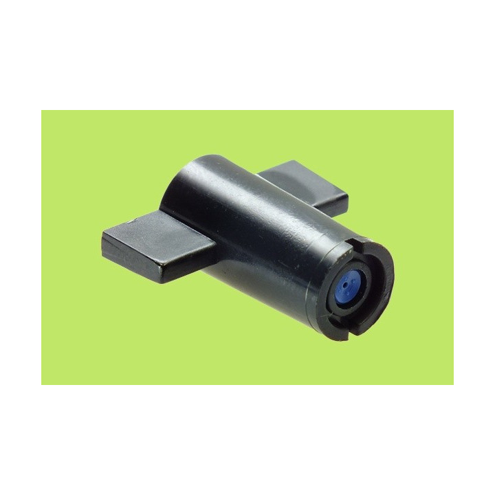Buse de Brumisation - Sprinkler head