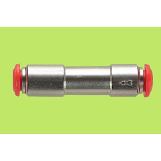 Anti retour 4 mm brumisation