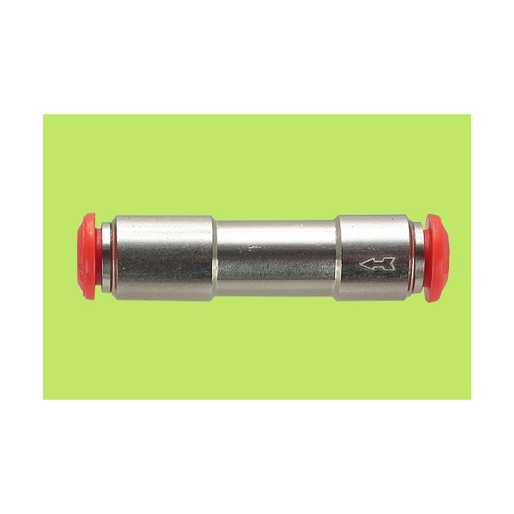 Anti retour 4 mm brumisation