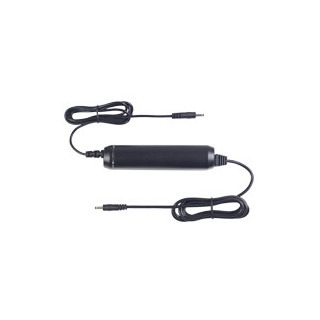 Vectra battery backup booster