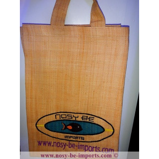 Sac Rabane