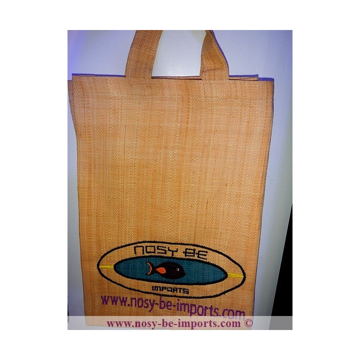 Sac Rabane