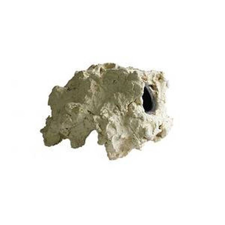 Stream rock tunze