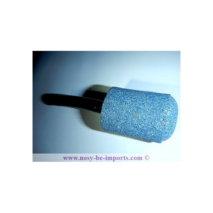 Filtre brumisation