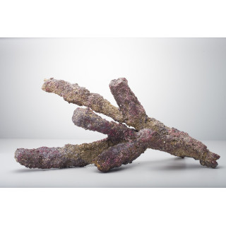CaribSea Life Rocks branches
