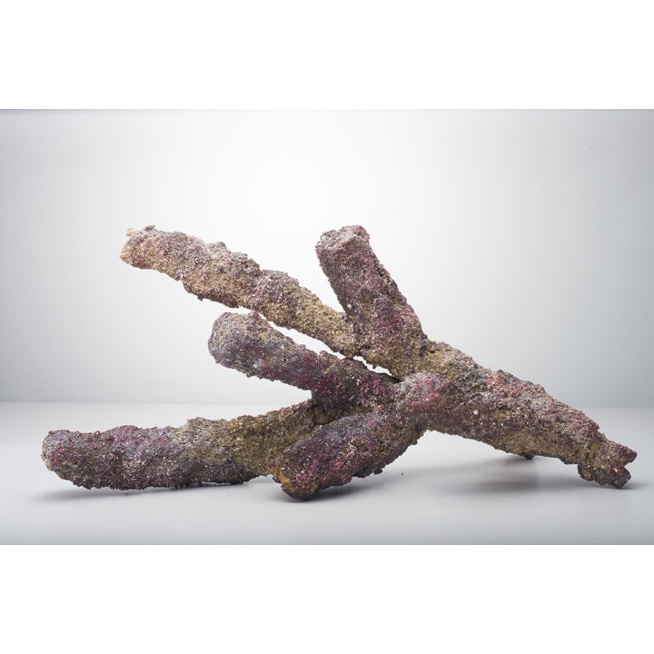 CaribSea Life Rocks branches