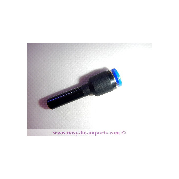 Réducteur 6-4 mm