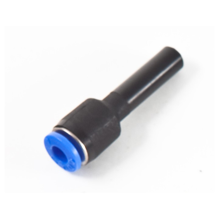 Réducteur 6-4 mm