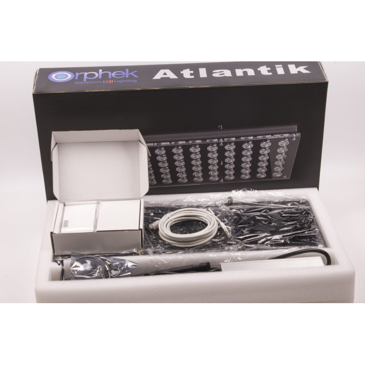 Orphek Atlantik V4