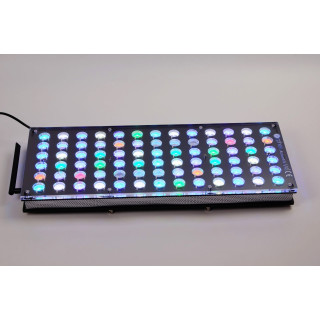 Orphek Atlantik V4