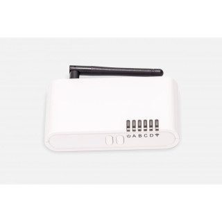 Gateway Orphek Atlantik V4