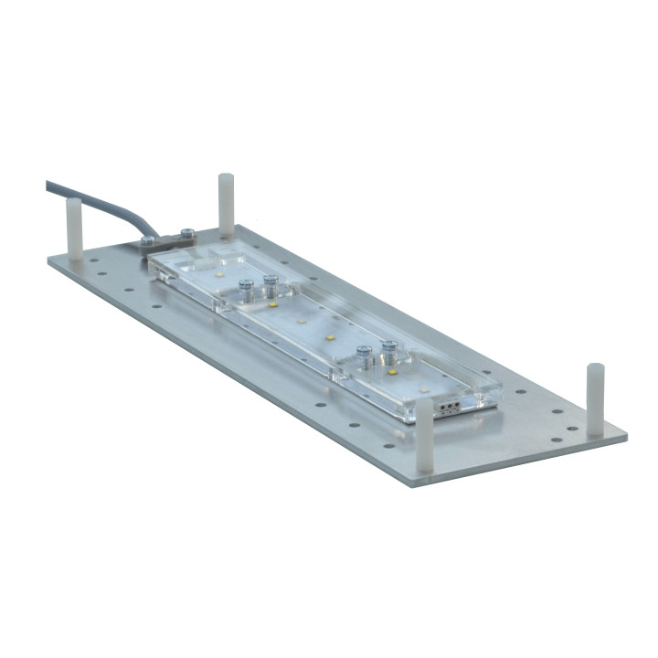 Skylight Pro RH 2