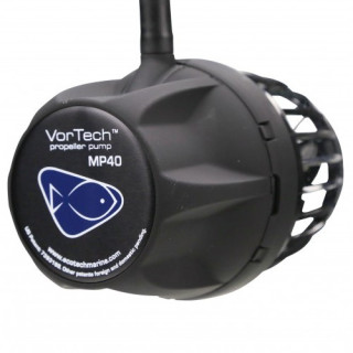 Bloc moteur MP10 QD