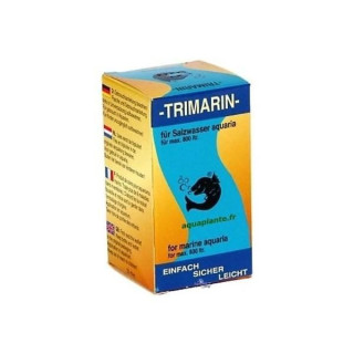Trimarin 20 ml