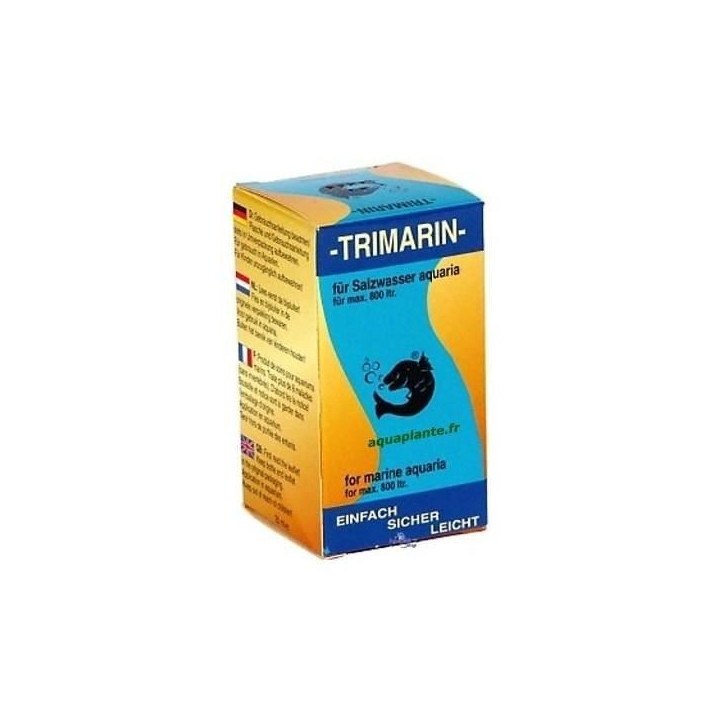 Trimarin 20 ml