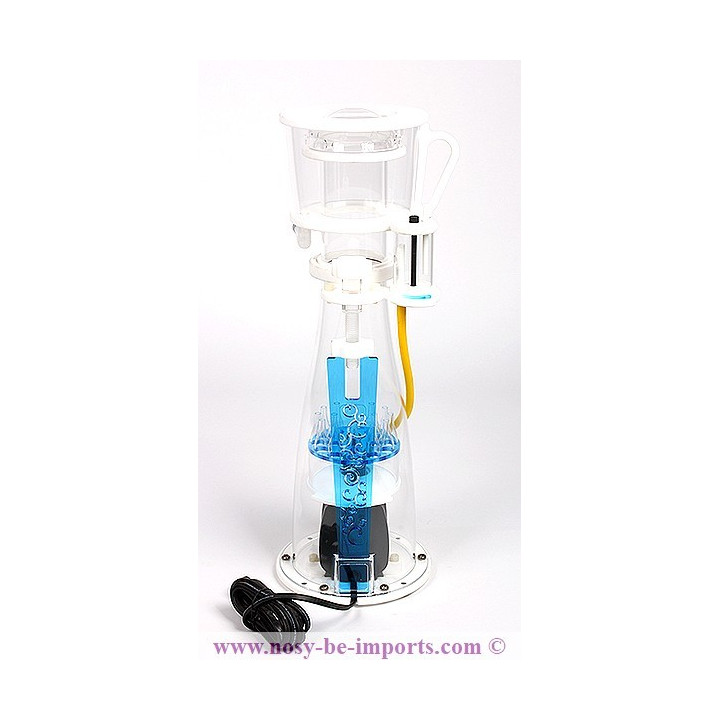 FC-120 Ecumeur - Neptune Ecumeur