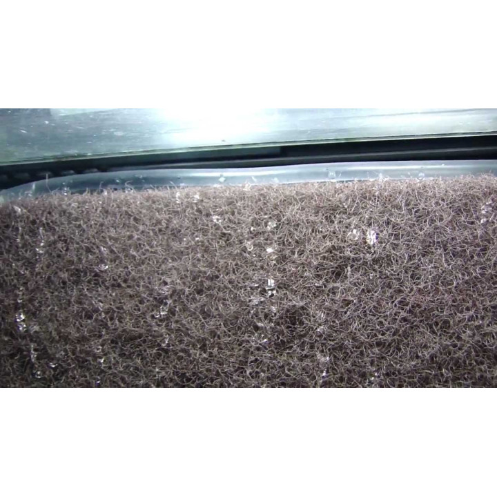 Epiweb 100x100x2 cm