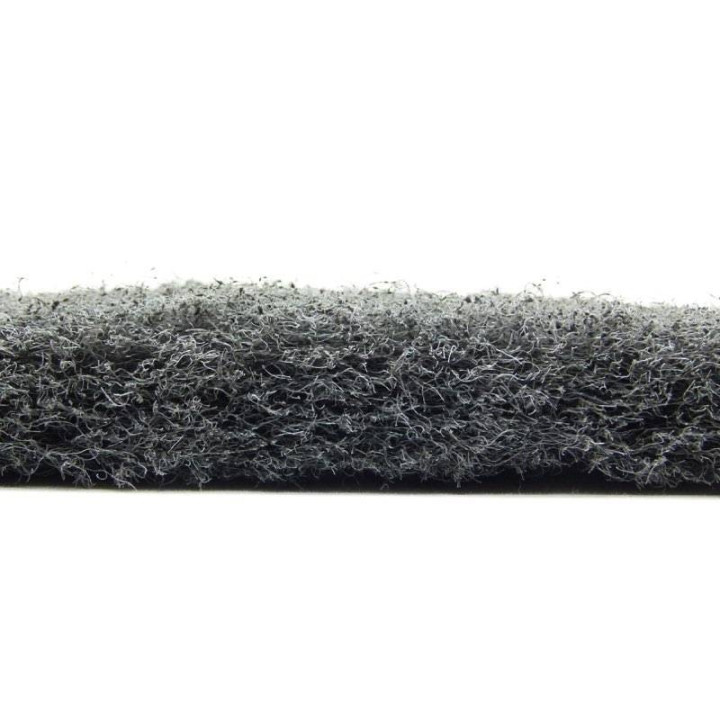 Epiweb 100x100x2 cm